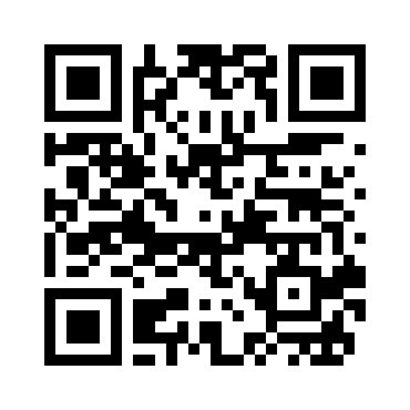 下载茂繁传媒 Android 客户端